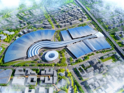 今年会jinnianhui-人形机器人2025全国巡展正式启动 多城联动共探智能未来